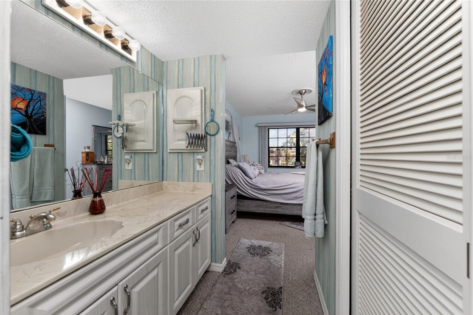 23465 HARBORVIEW RD #1026, PUNTA GORDA, FL, 33980