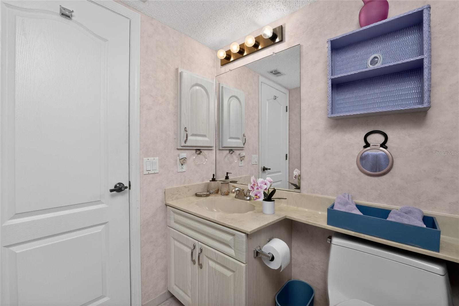 23465 HARBORVIEW RD #1026, PUNTA GORDA, FL, 33980