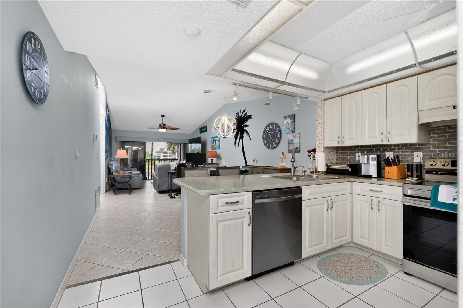 23465 HARBORVIEW RD #1026, PUNTA GORDA, FL, 33980