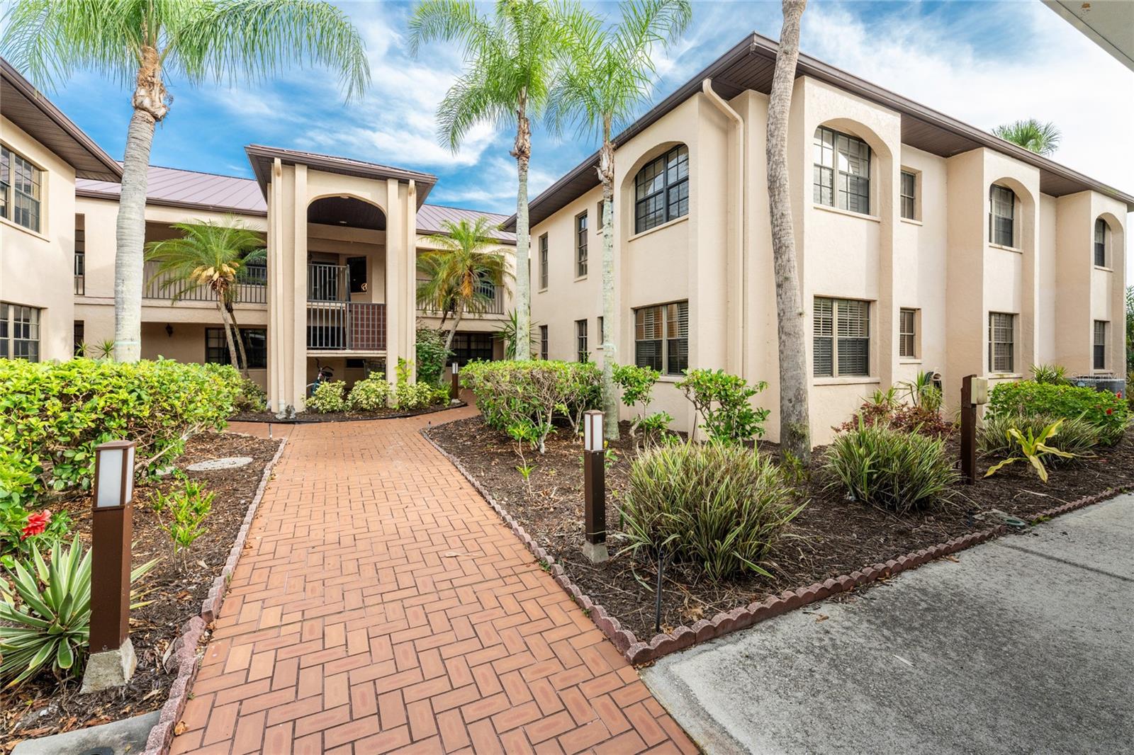 23465 HARBORVIEW RD #1026, PUNTA GORDA, FL, 33980