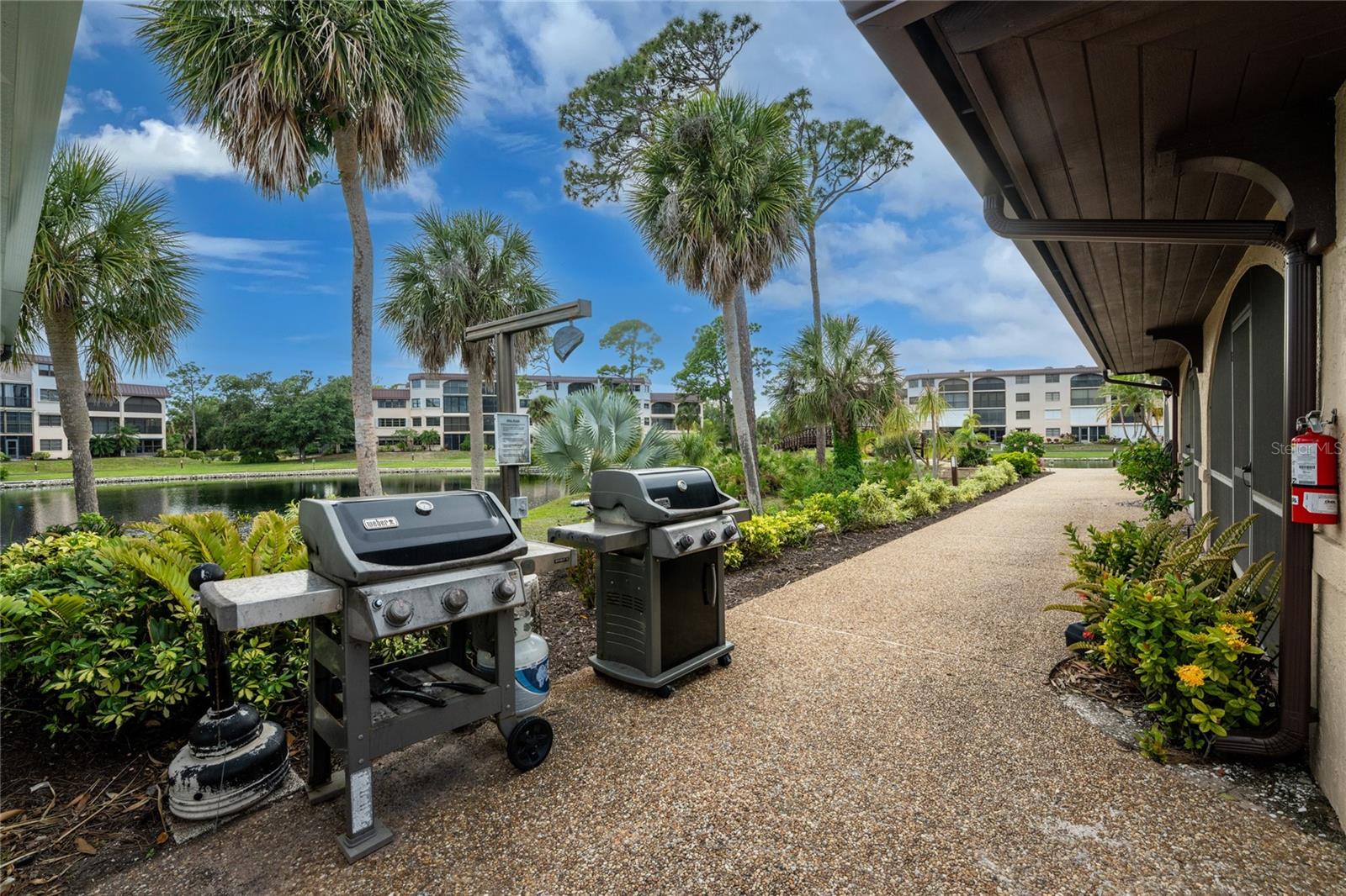 23465 HARBORVIEW RD #1026, PUNTA GORDA, FL, 33980