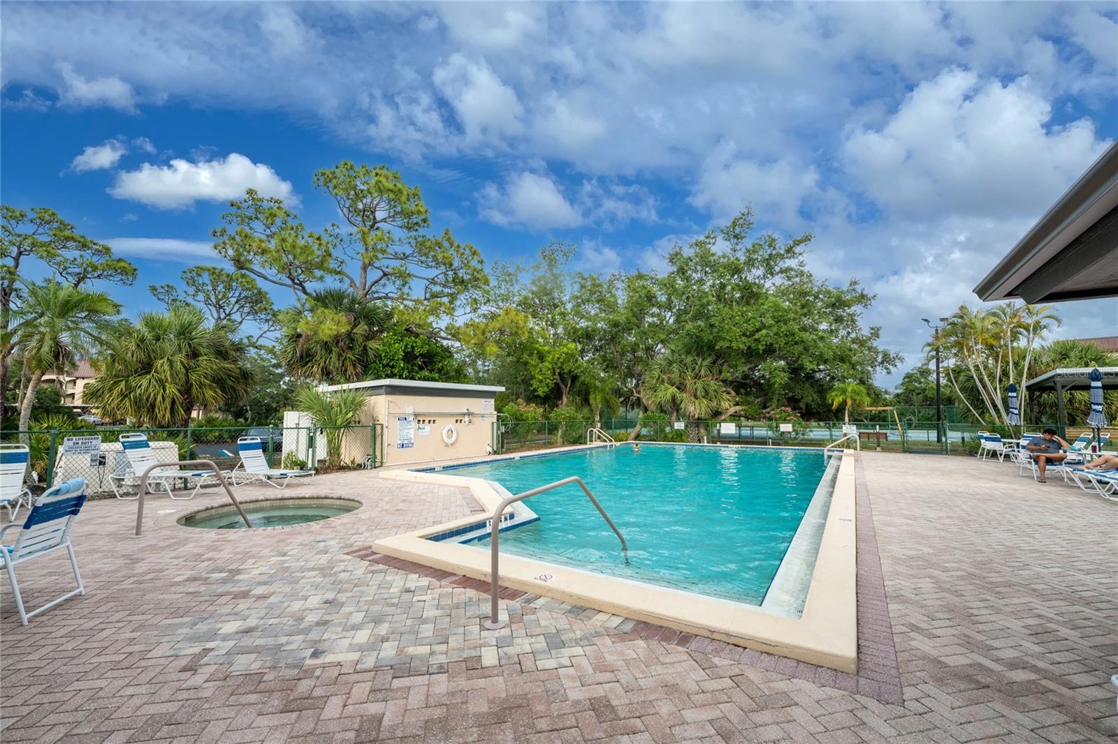 23465 HARBORVIEW RD #1026, PUNTA GORDA, FL, 33980
