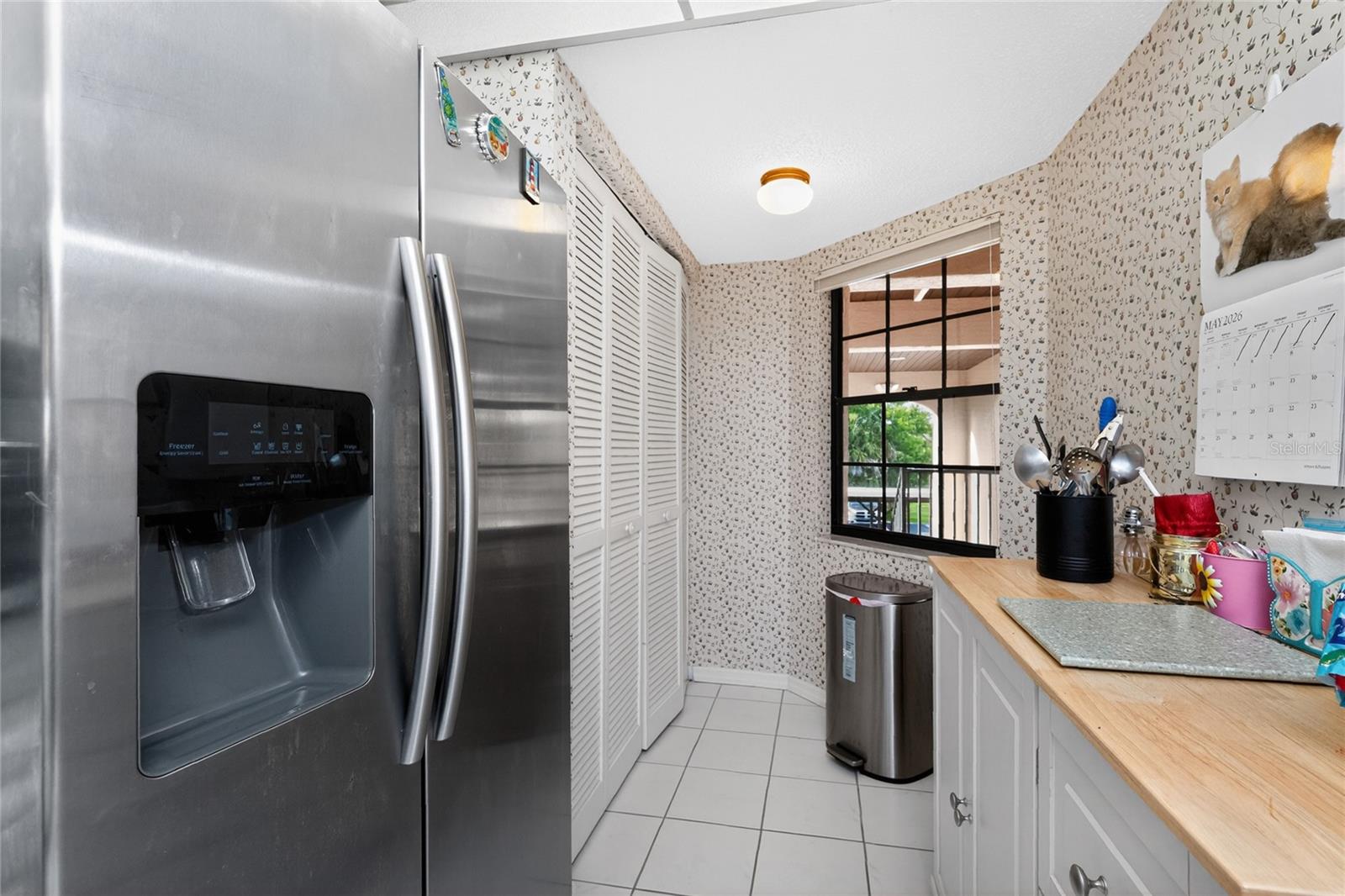 23465 HARBORVIEW RD #1026, PUNTA GORDA, FL, 33980