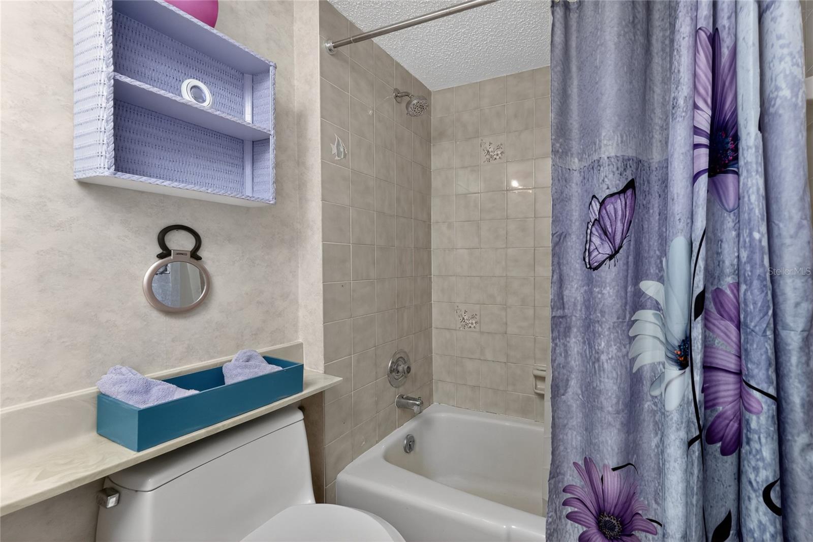 23465 HARBORVIEW RD #1026, PUNTA GORDA, FL, 33980