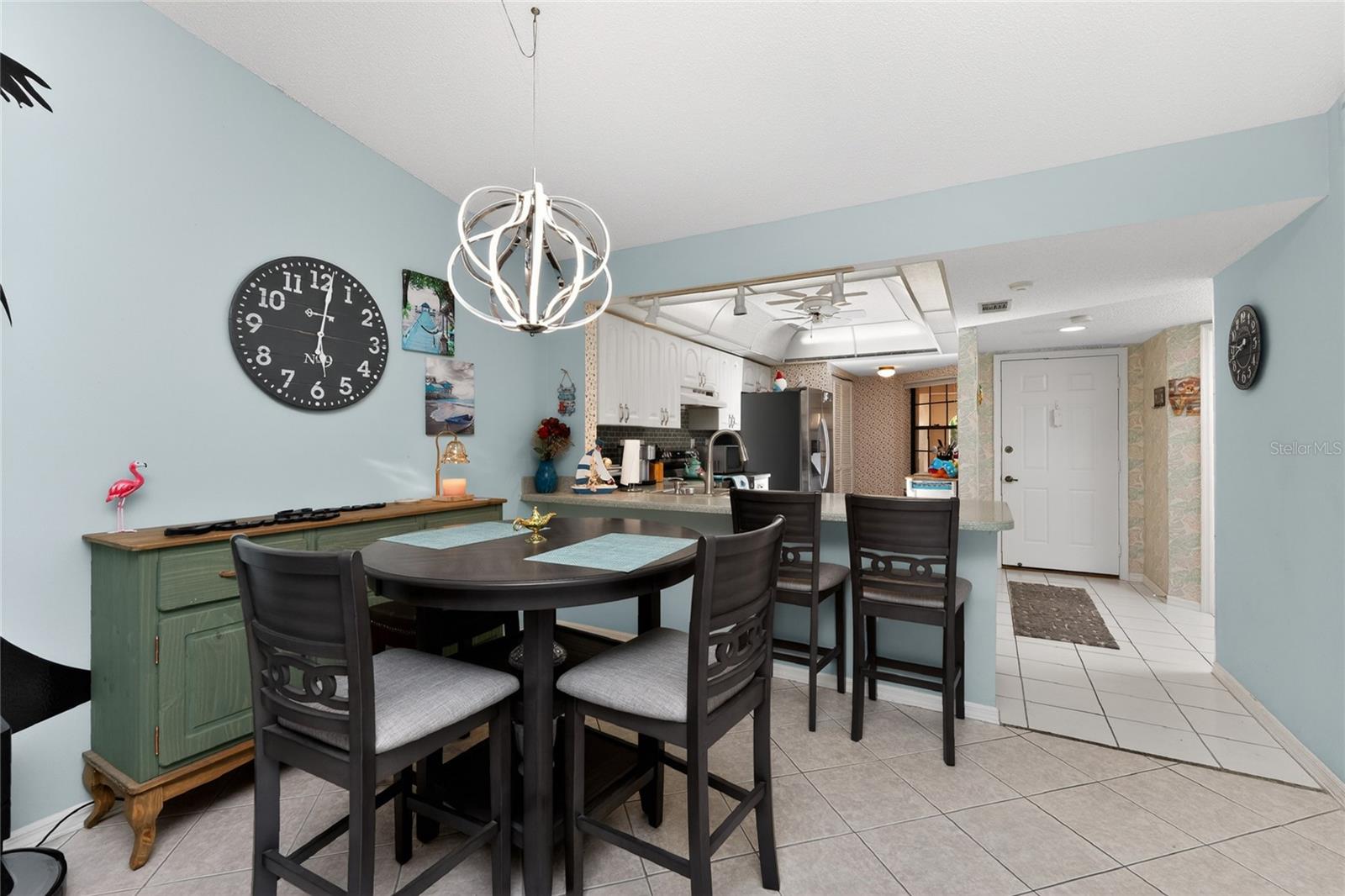 23465 HARBORVIEW RD #1026, PUNTA GORDA, FL, 33980