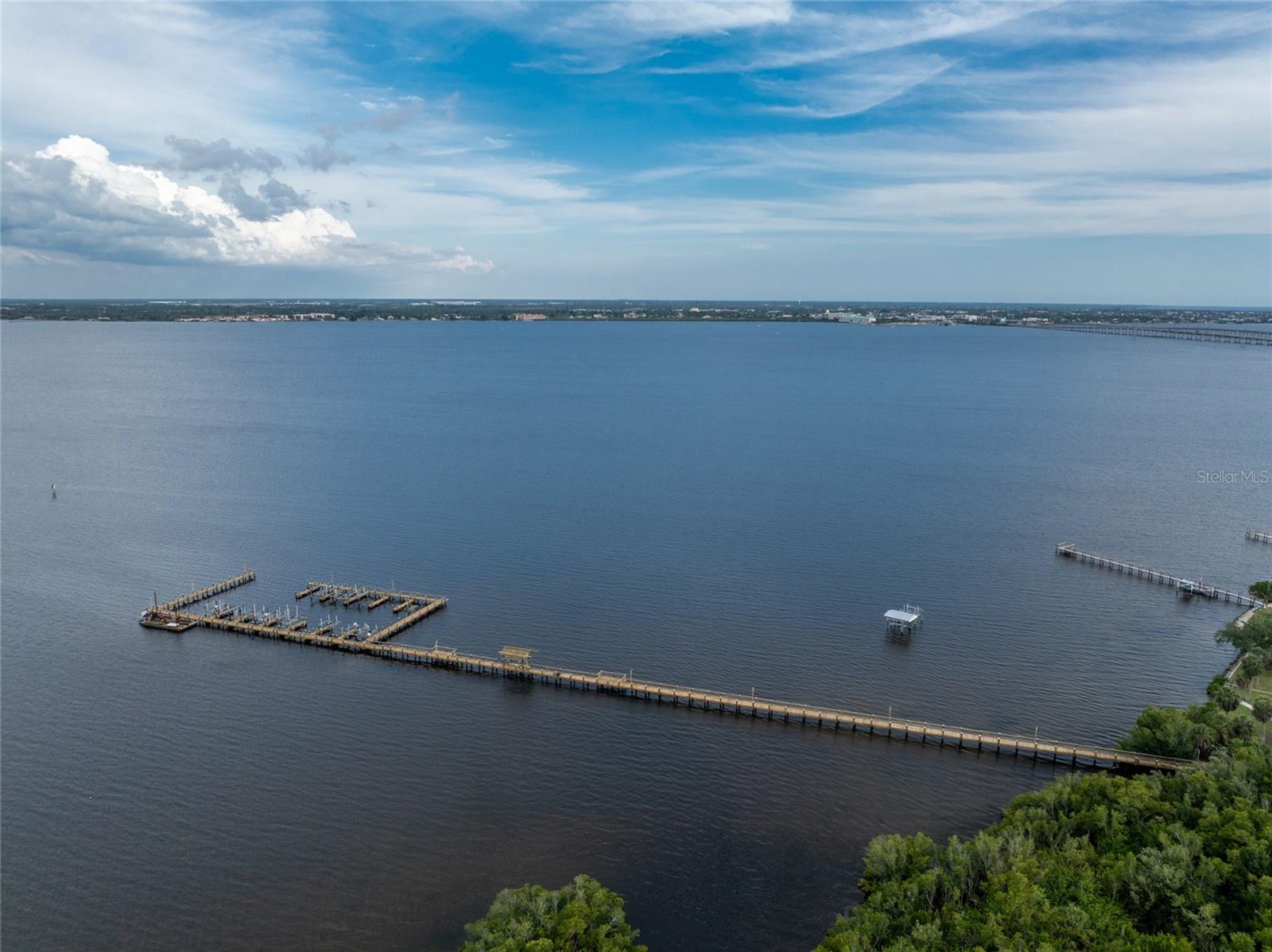 23465 HARBORVIEW RD #1026, PUNTA GORDA, FL, 33980