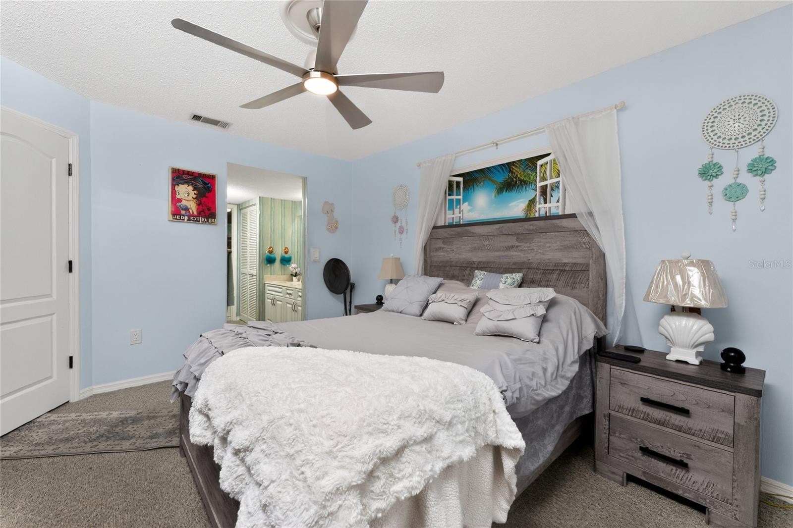 23465 HARBORVIEW RD #1026, PUNTA GORDA, FL, 33980
