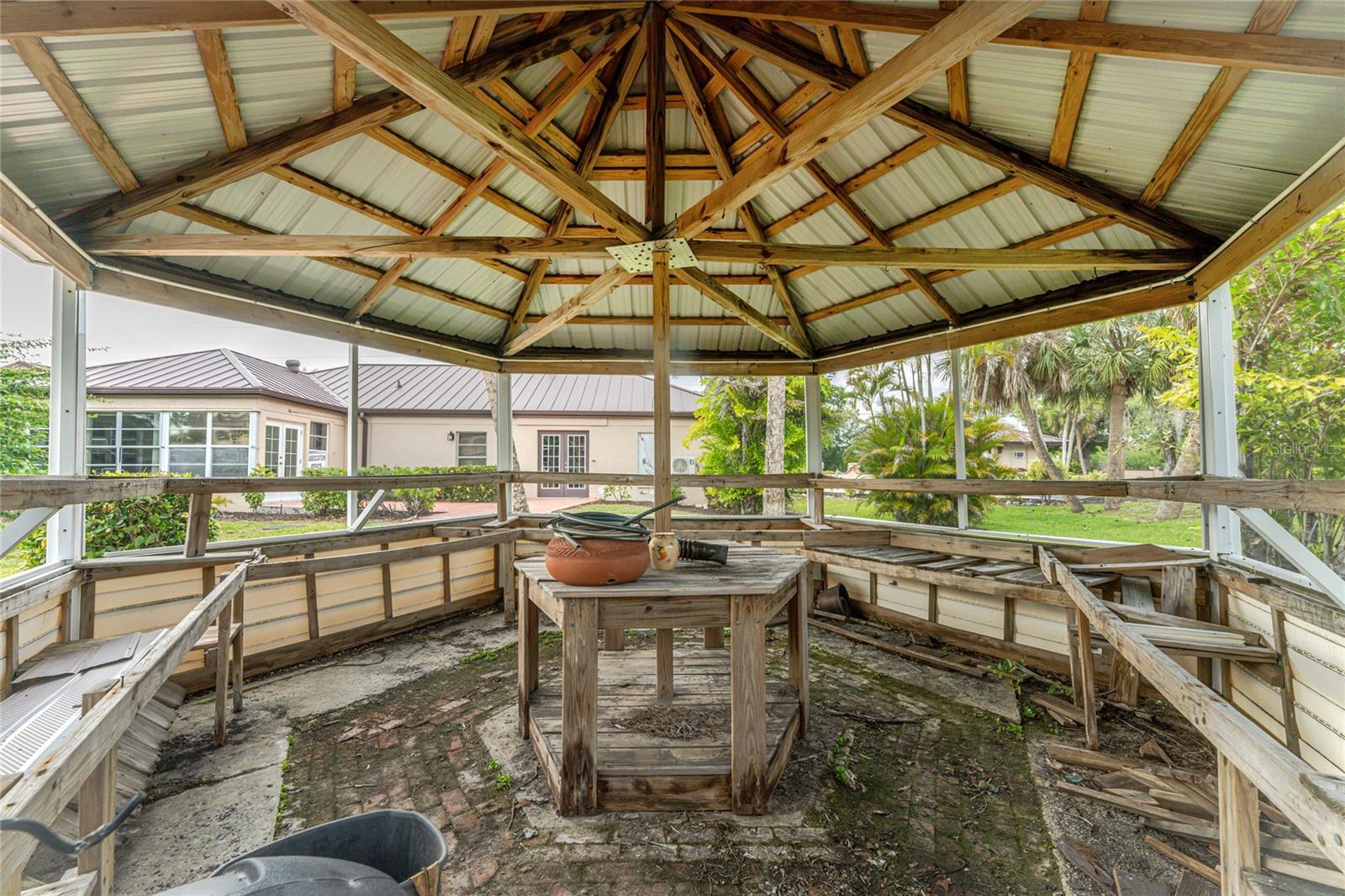 23465 HARBORVIEW RD #1026, PUNTA GORDA, FL, 33980
