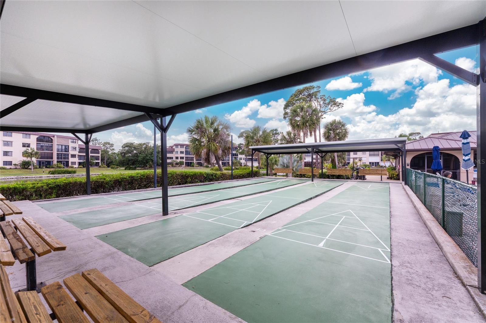 23465 HARBORVIEW RD #1026, PUNTA GORDA, FL, 33980
