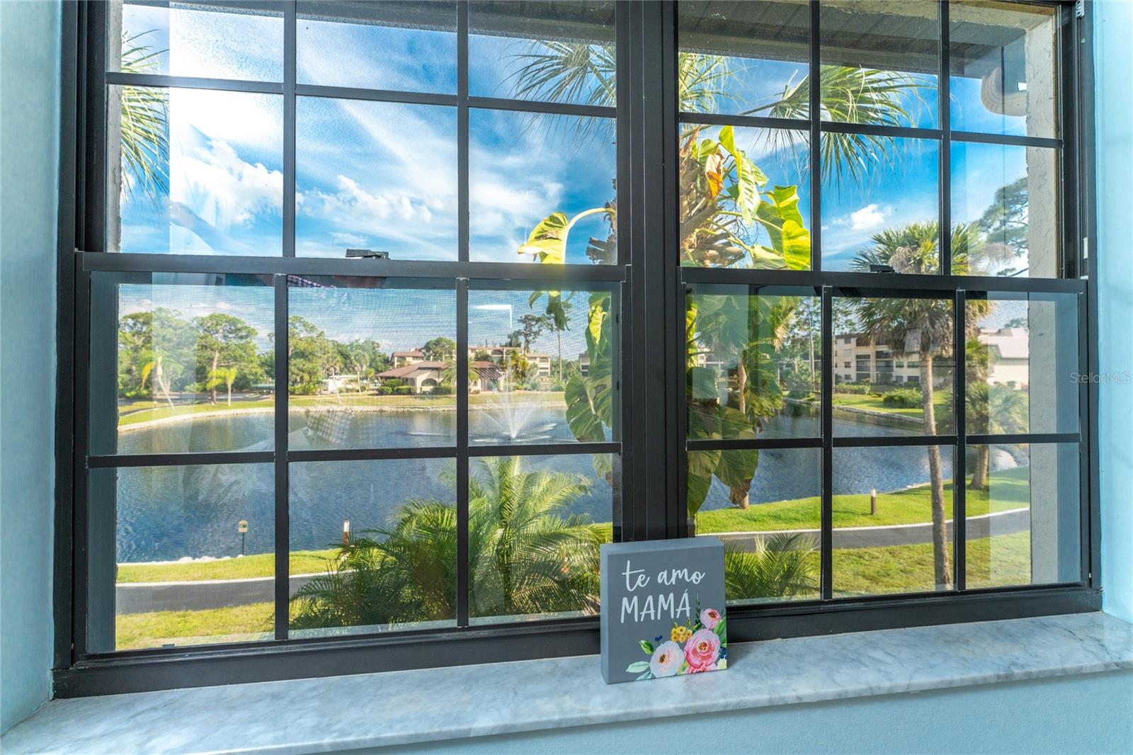 23465 HARBORVIEW RD #1026, PUNTA GORDA, FL, 33980