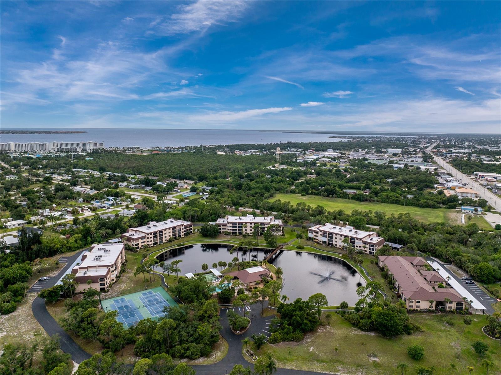 23465 HARBORVIEW RD #1026, PUNTA GORDA, FL, 33980