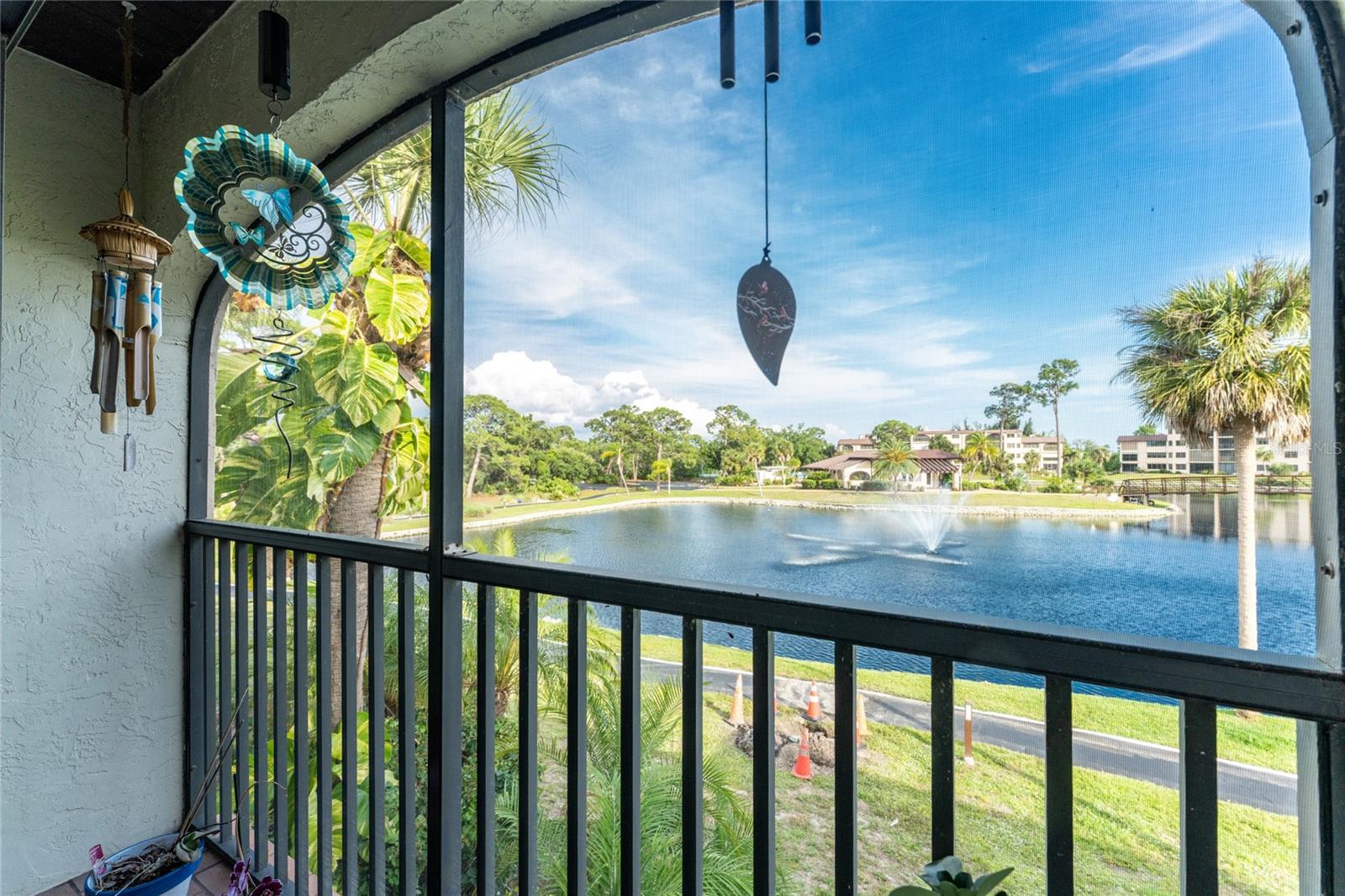 23465 HARBORVIEW RD #1026, PUNTA GORDA, FL, 33980