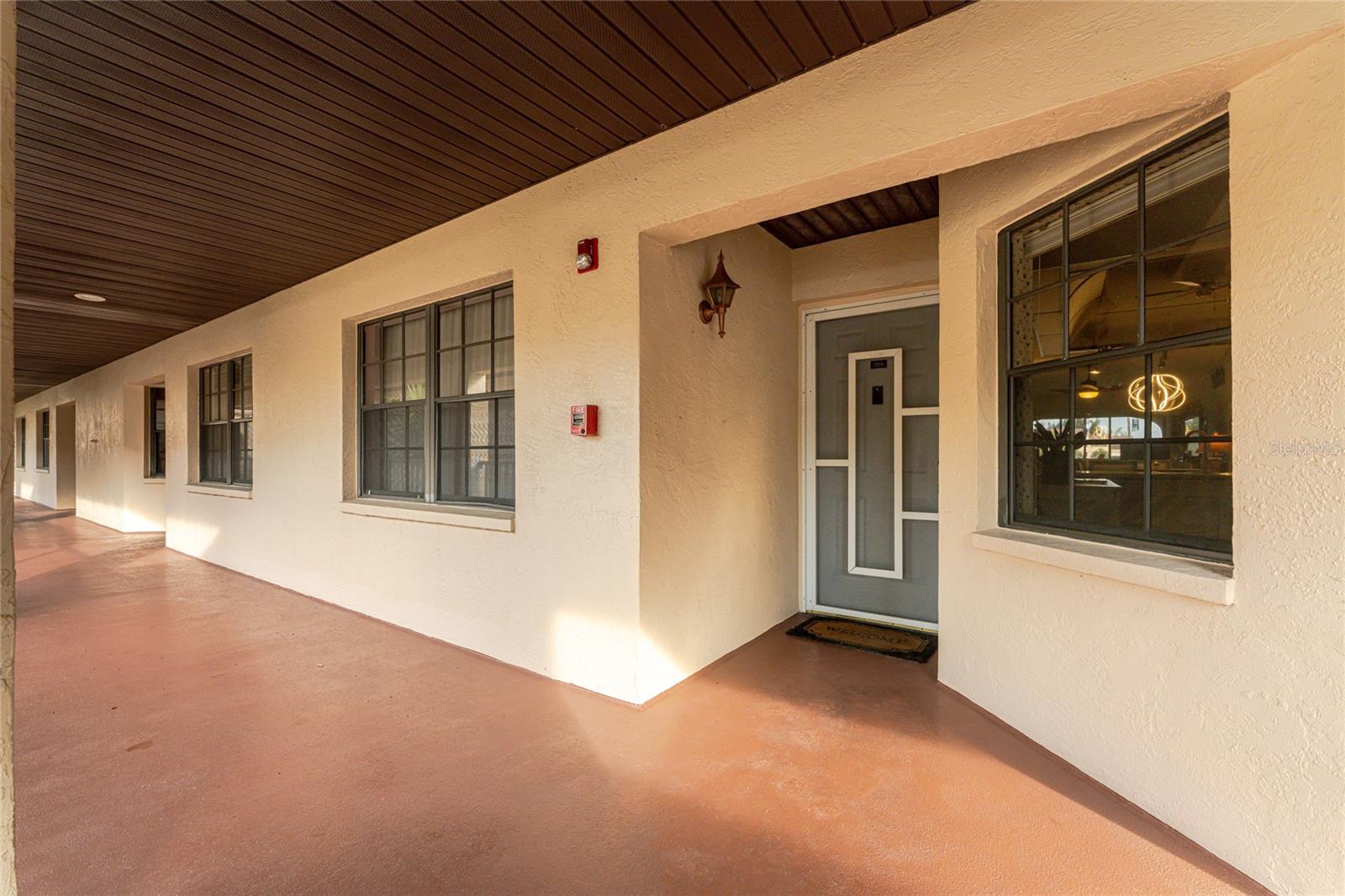 23465 HARBORVIEW RD #1026, PUNTA GORDA, FL, 33980