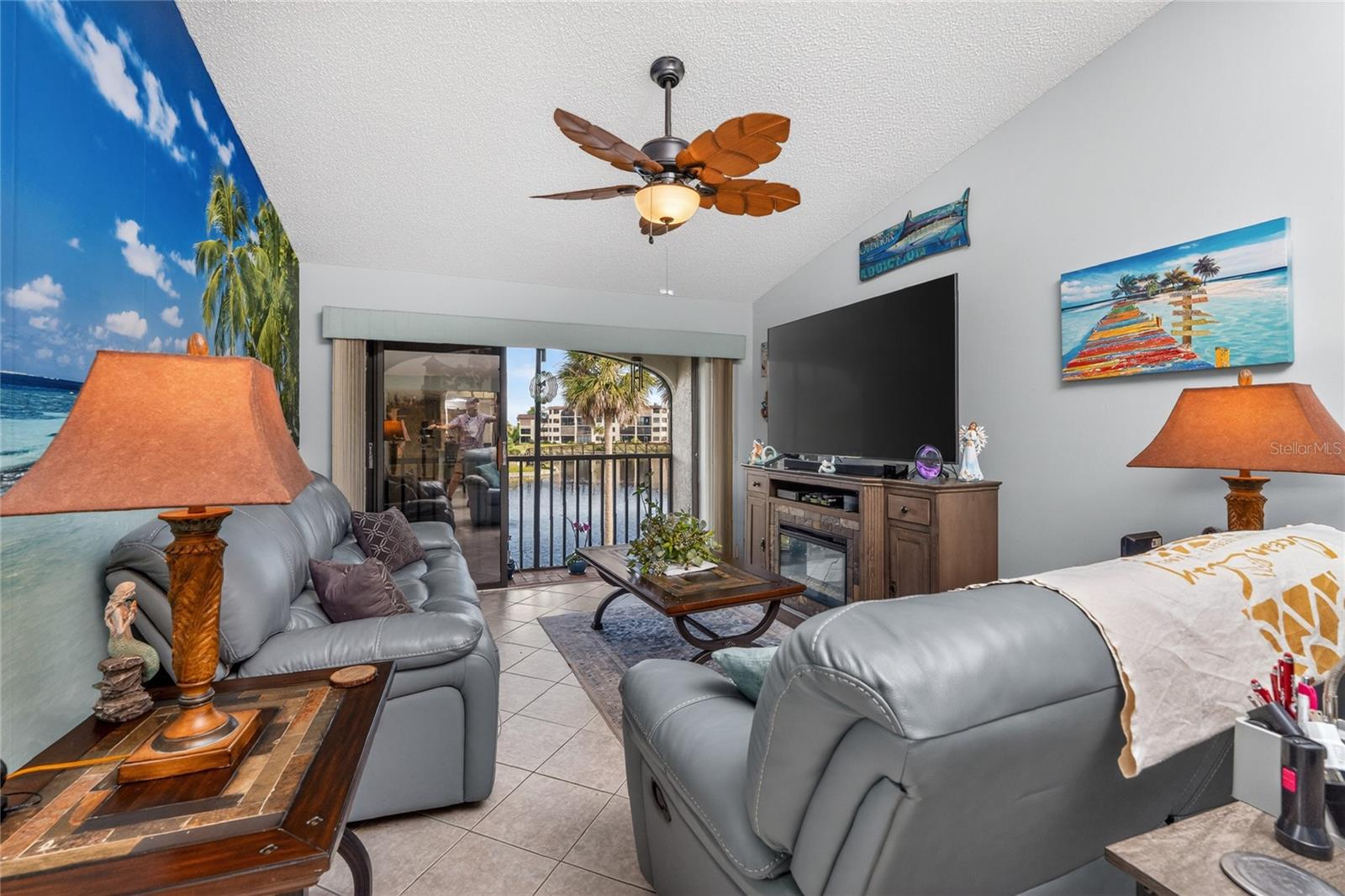 23465 HARBORVIEW RD #1026, PUNTA GORDA, FL, 33980