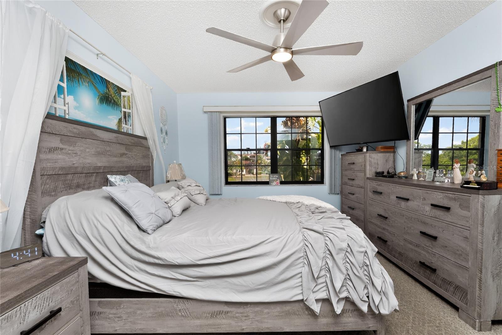23465 HARBORVIEW RD #1026, PUNTA GORDA, FL, 33980
