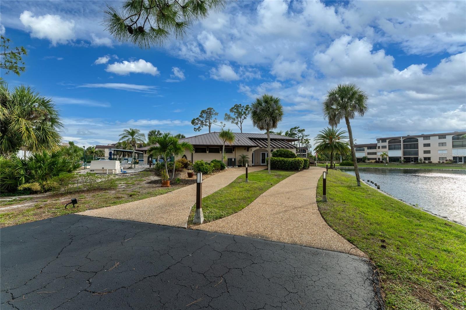 23465 HARBORVIEW RD #1026, PUNTA GORDA, FL, 33980