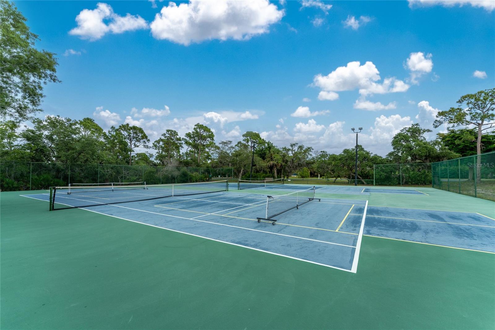 23465 HARBORVIEW RD #1026, PUNTA GORDA, FL, 33980
