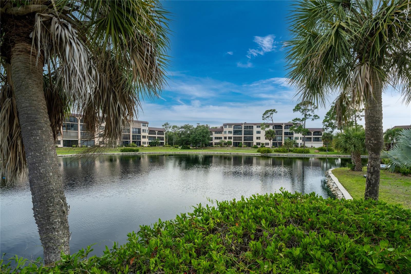 23465 HARBORVIEW RD #1026, PUNTA GORDA, FL, 33980