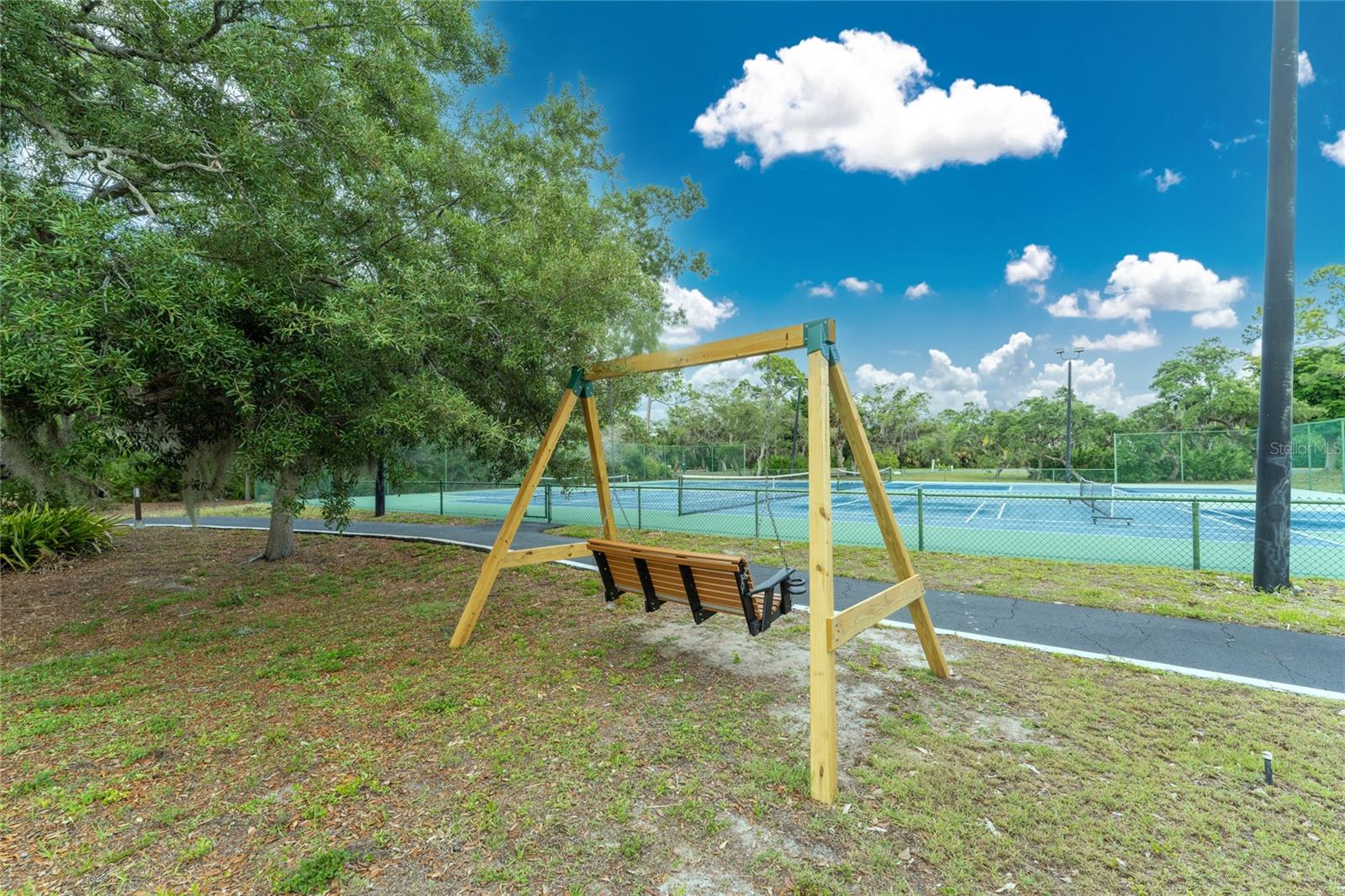 23465 HARBORVIEW RD #1026, PUNTA GORDA, FL, 33980