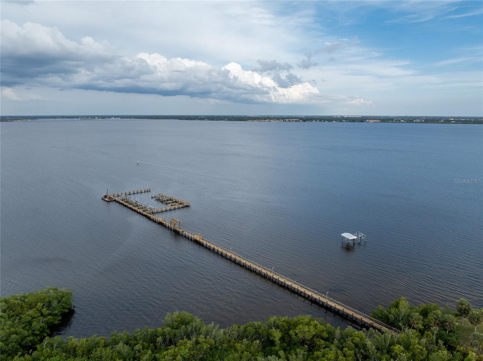 23465 HARBORVIEW RD #1026, PUNTA GORDA, FL, 33980