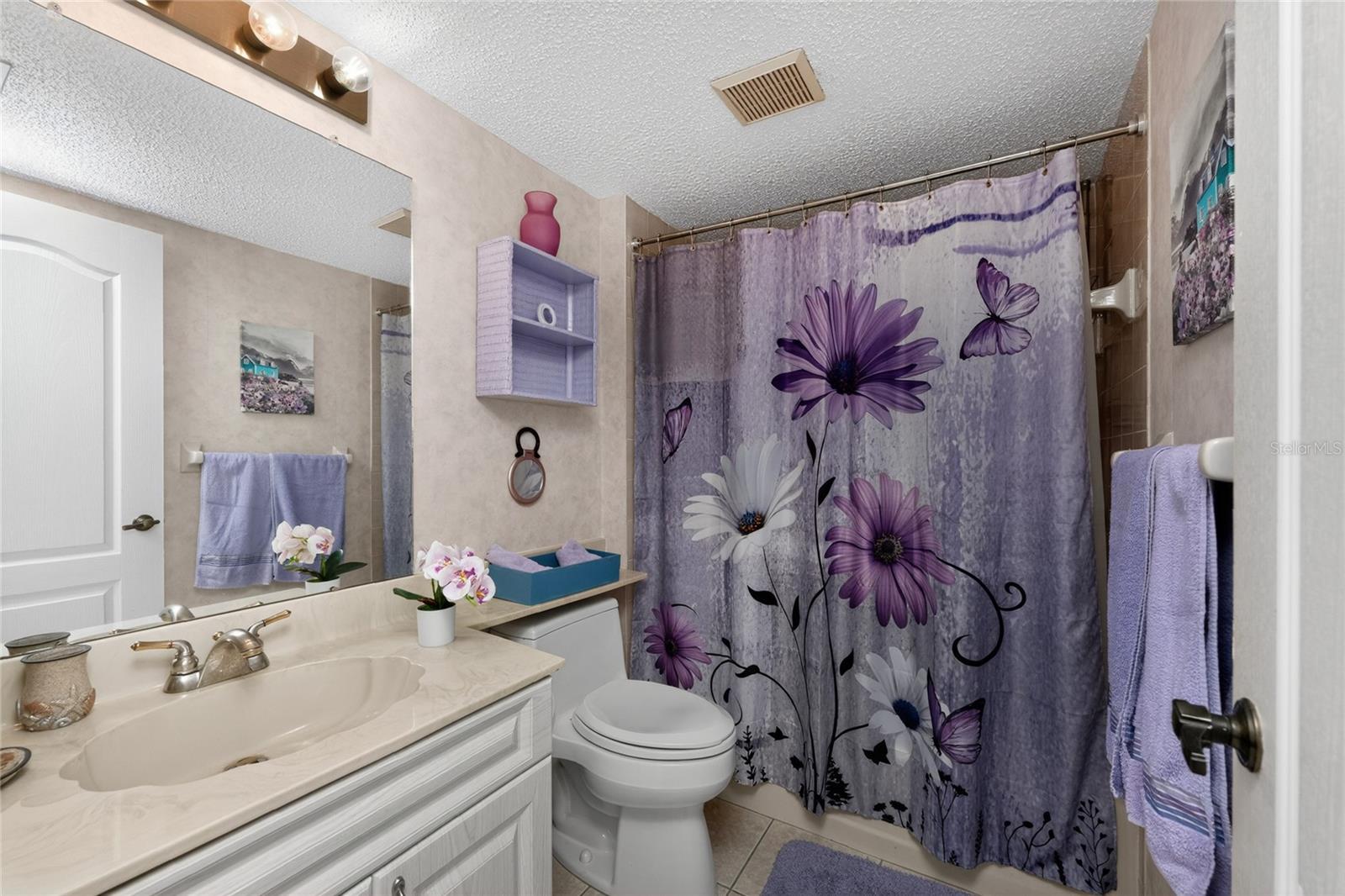 23465 HARBORVIEW RD #1026, PUNTA GORDA, FL, 33980