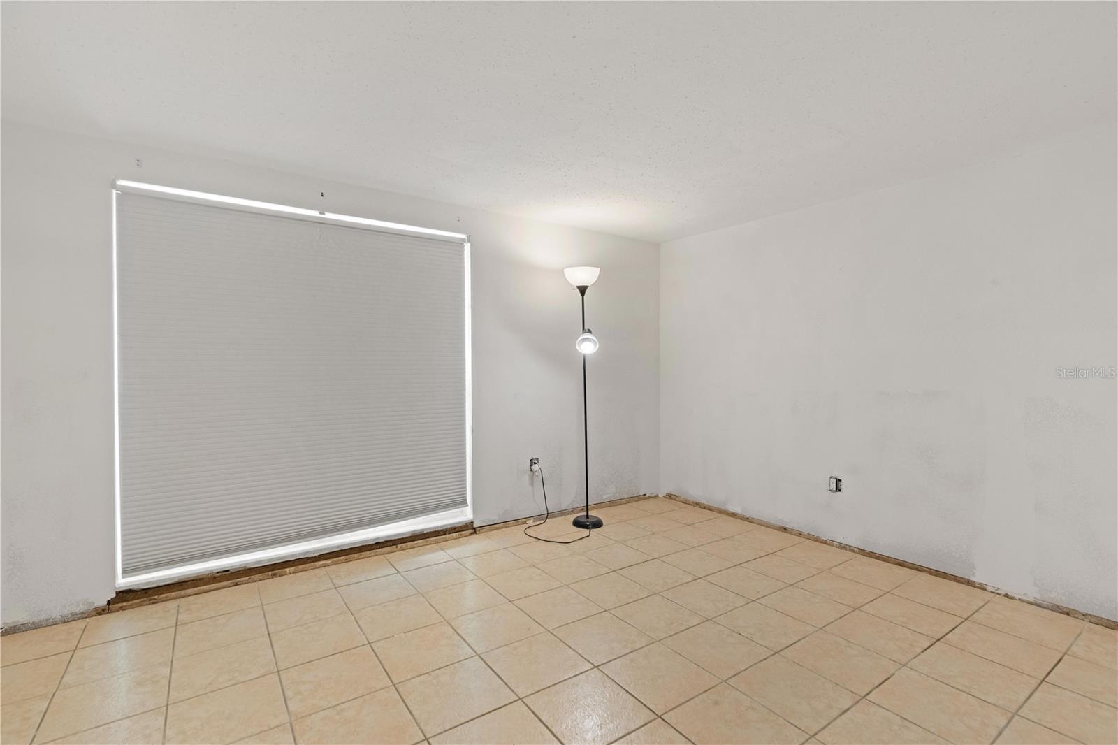 3531 LANDALE DR, HOLIDAY, FL, 34691