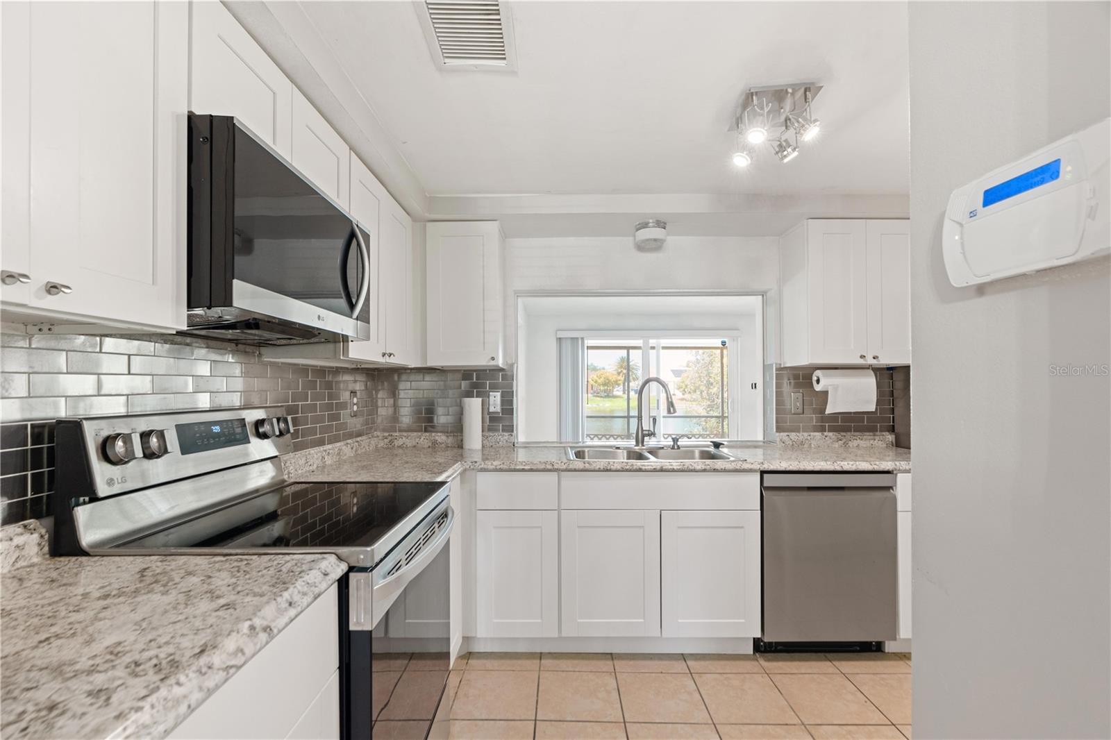 3531 LANDALE DR, HOLIDAY, FL, 34691