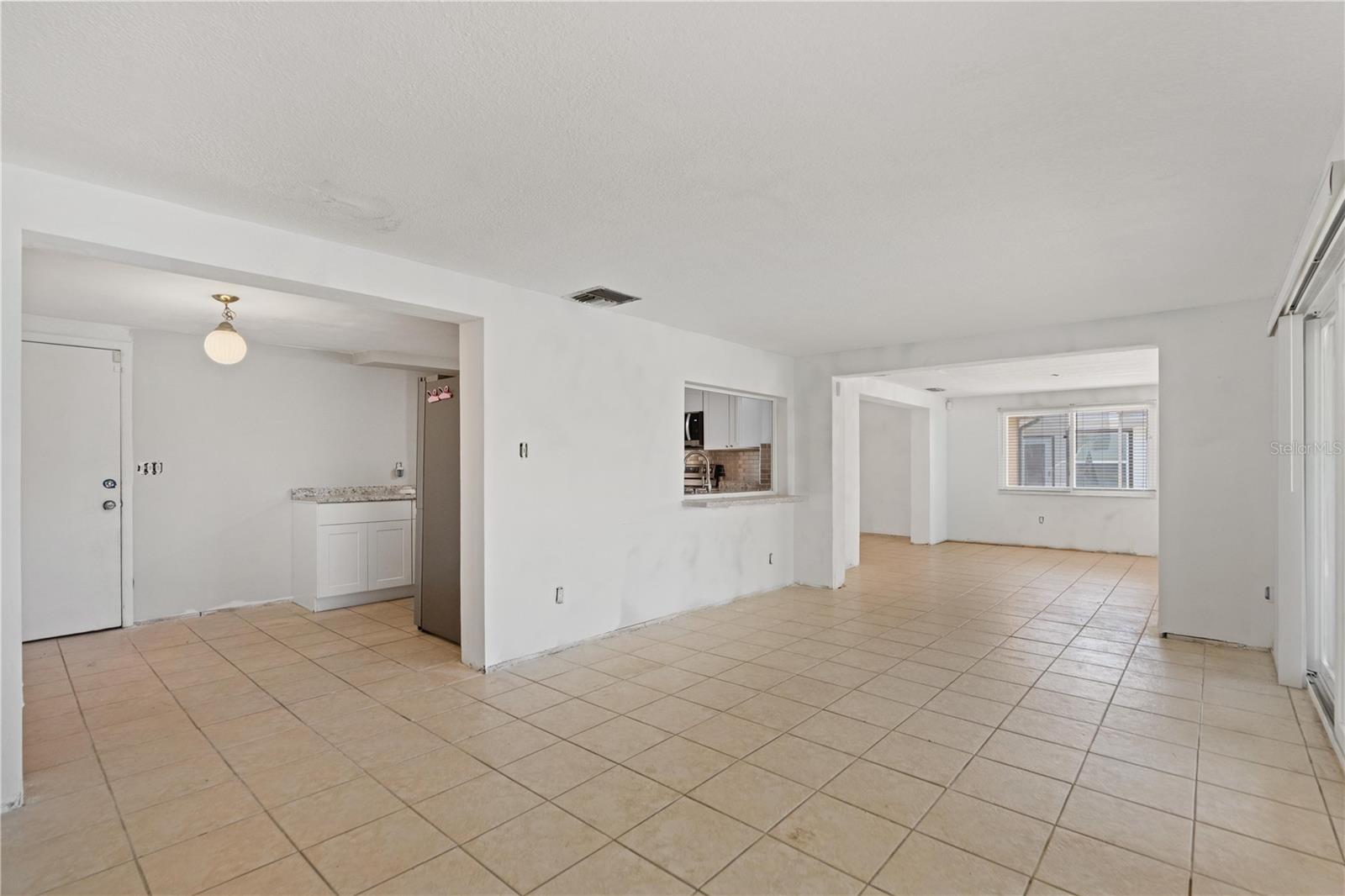 3531 LANDALE DR, HOLIDAY, FL, 34691