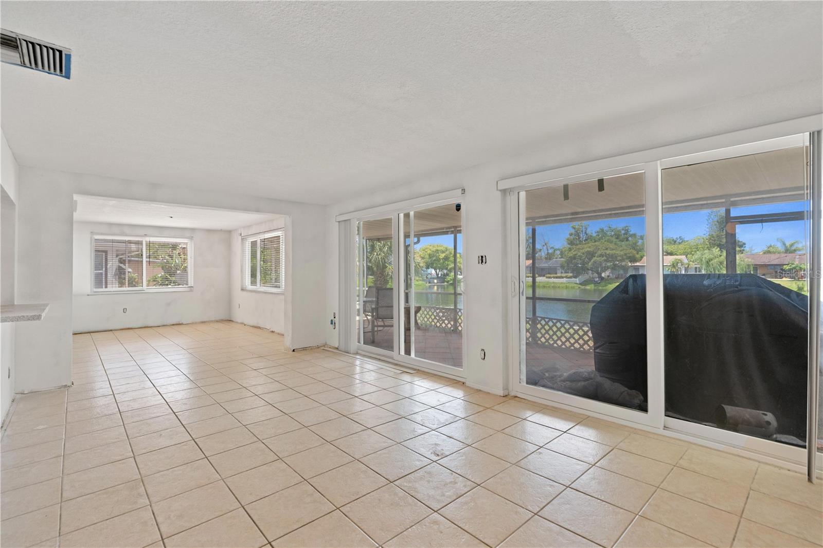 3531 LANDALE DR, HOLIDAY, FL, 34691