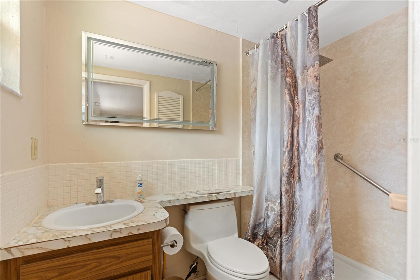 3531 LANDALE DR, HOLIDAY, FL, 34691
