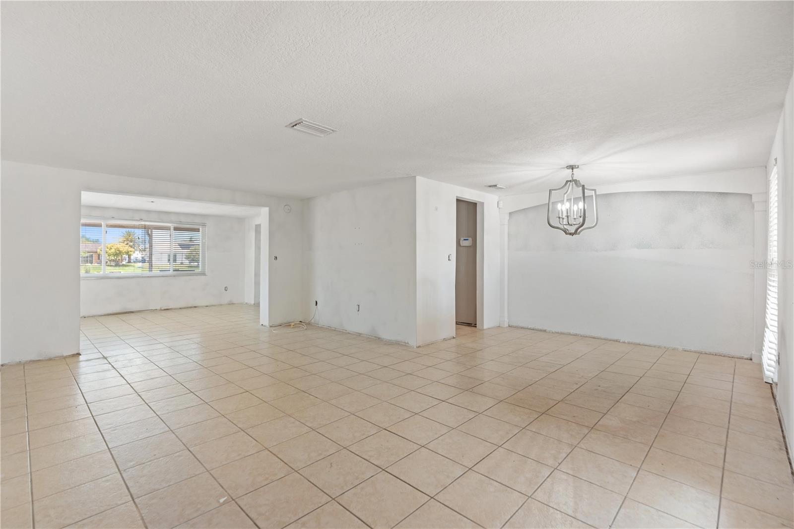 3531 LANDALE DR, HOLIDAY, FL, 34691