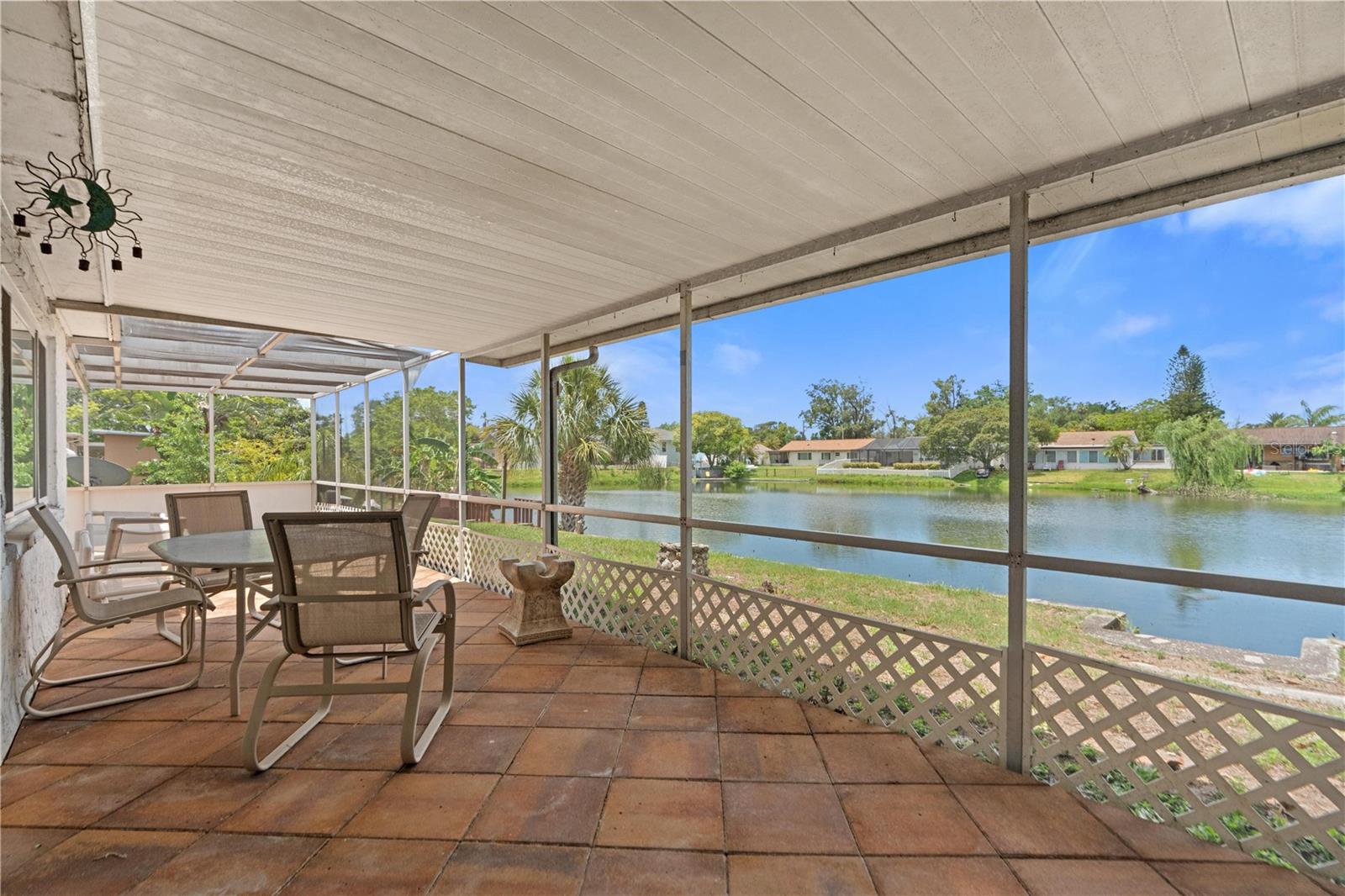 3531 LANDALE DR, HOLIDAY, FL, 34691