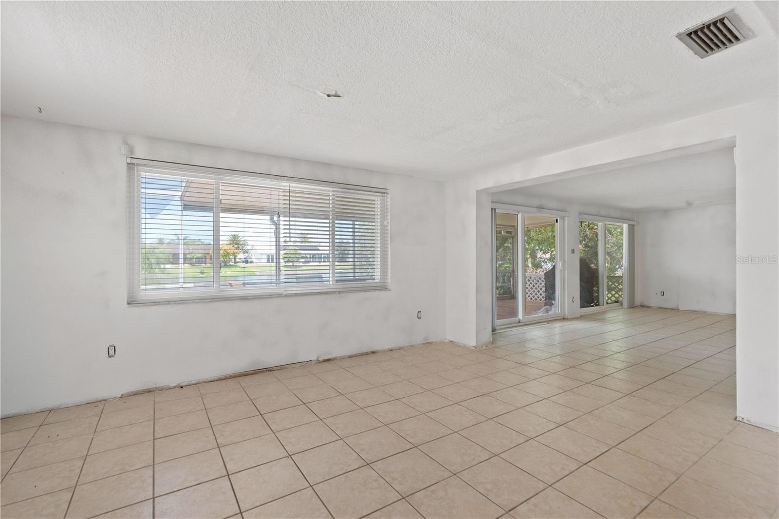 3531 LANDALE DR, HOLIDAY, FL, 34691