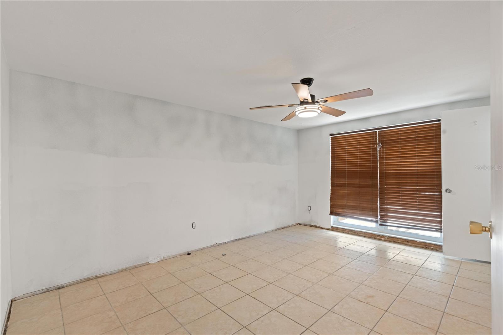 3531 LANDALE DR, HOLIDAY, FL, 34691