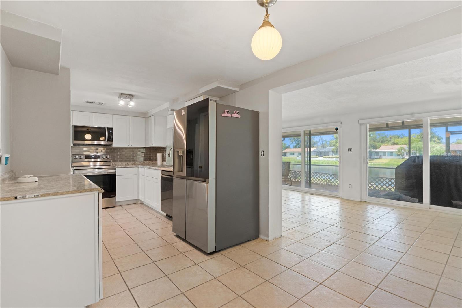 3531 LANDALE DR, HOLIDAY, FL, 34691