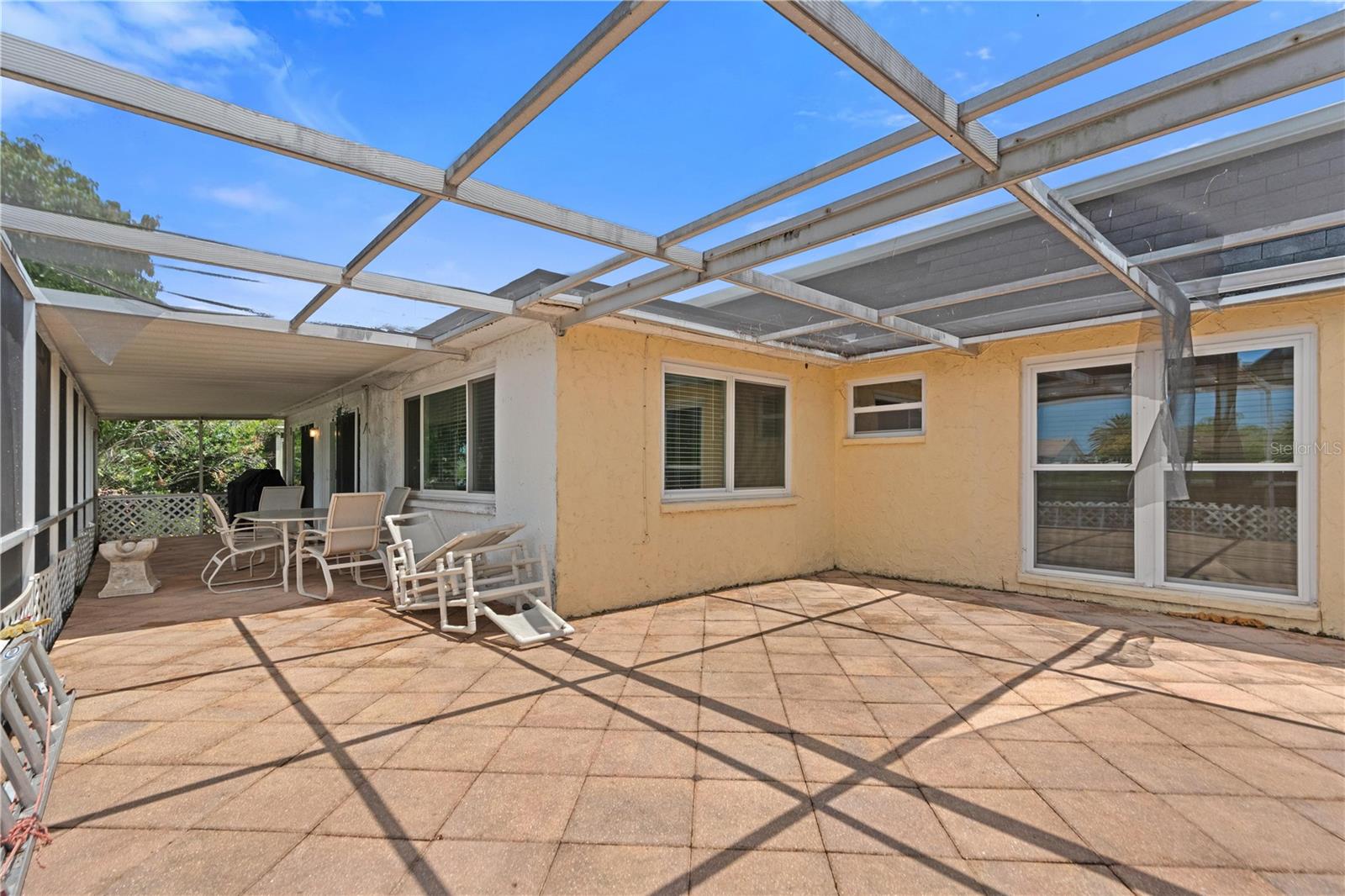 3531 LANDALE DR, HOLIDAY, FL, 34691