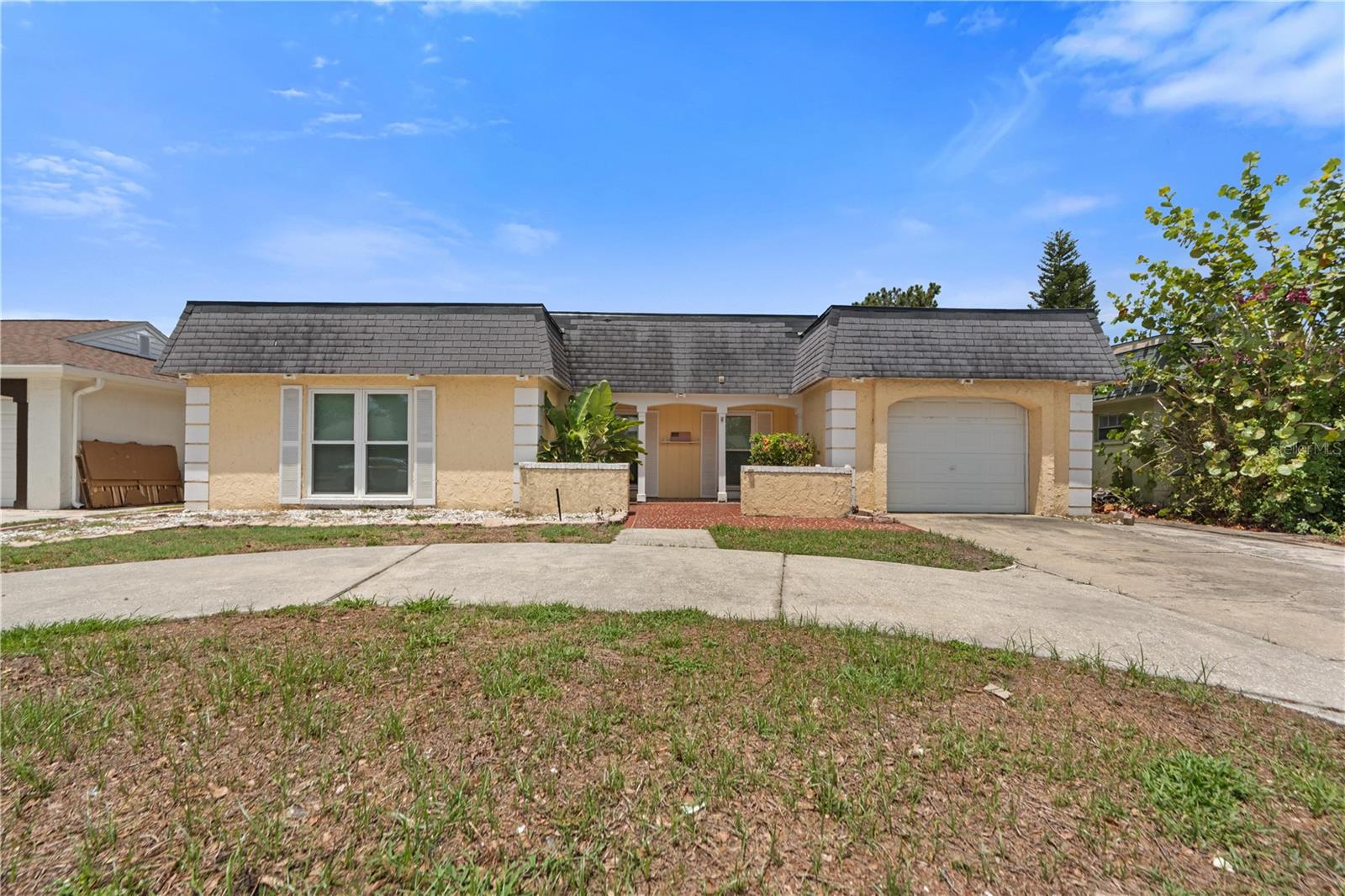 3531 LANDALE DR, HOLIDAY, FL, 34691