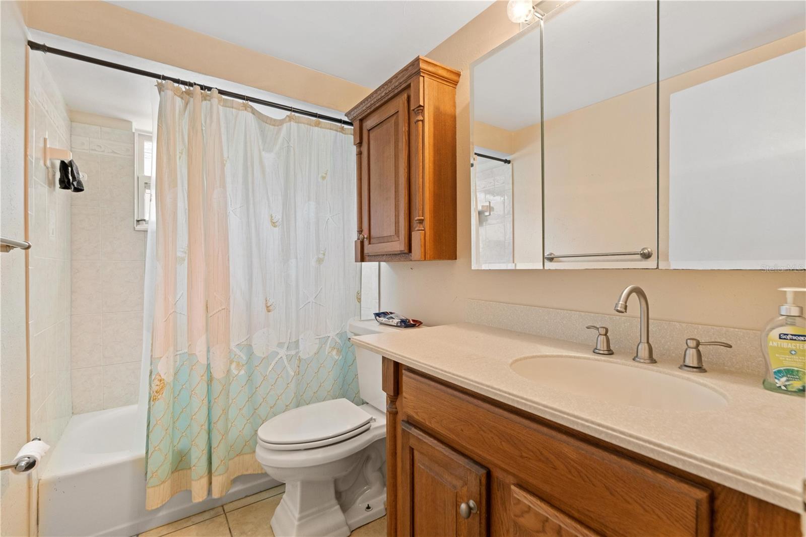 3531 LANDALE DR, HOLIDAY, FL, 34691