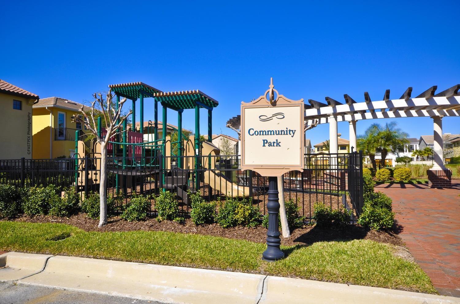 6002 YEATS MANOR DR #105, TAMPA, FL, 33616