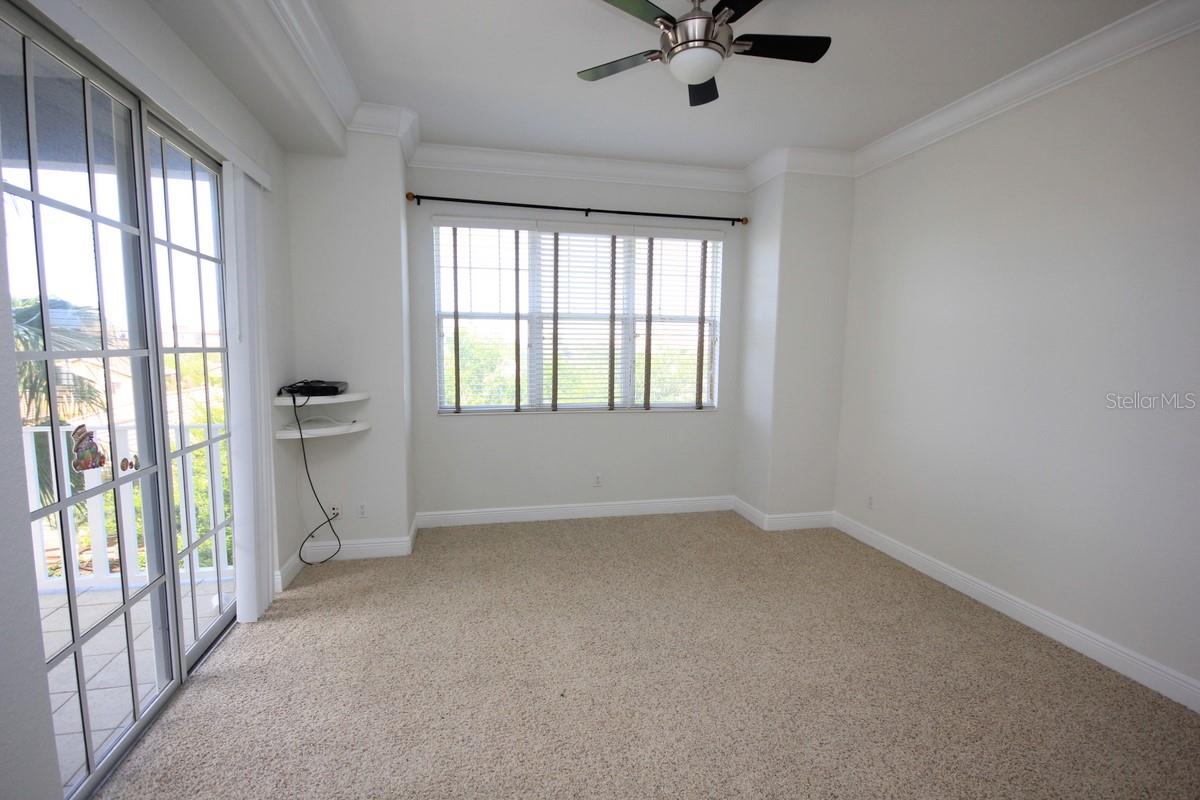 6002 YEATS MANOR DR #105, TAMPA, FL, 33616
