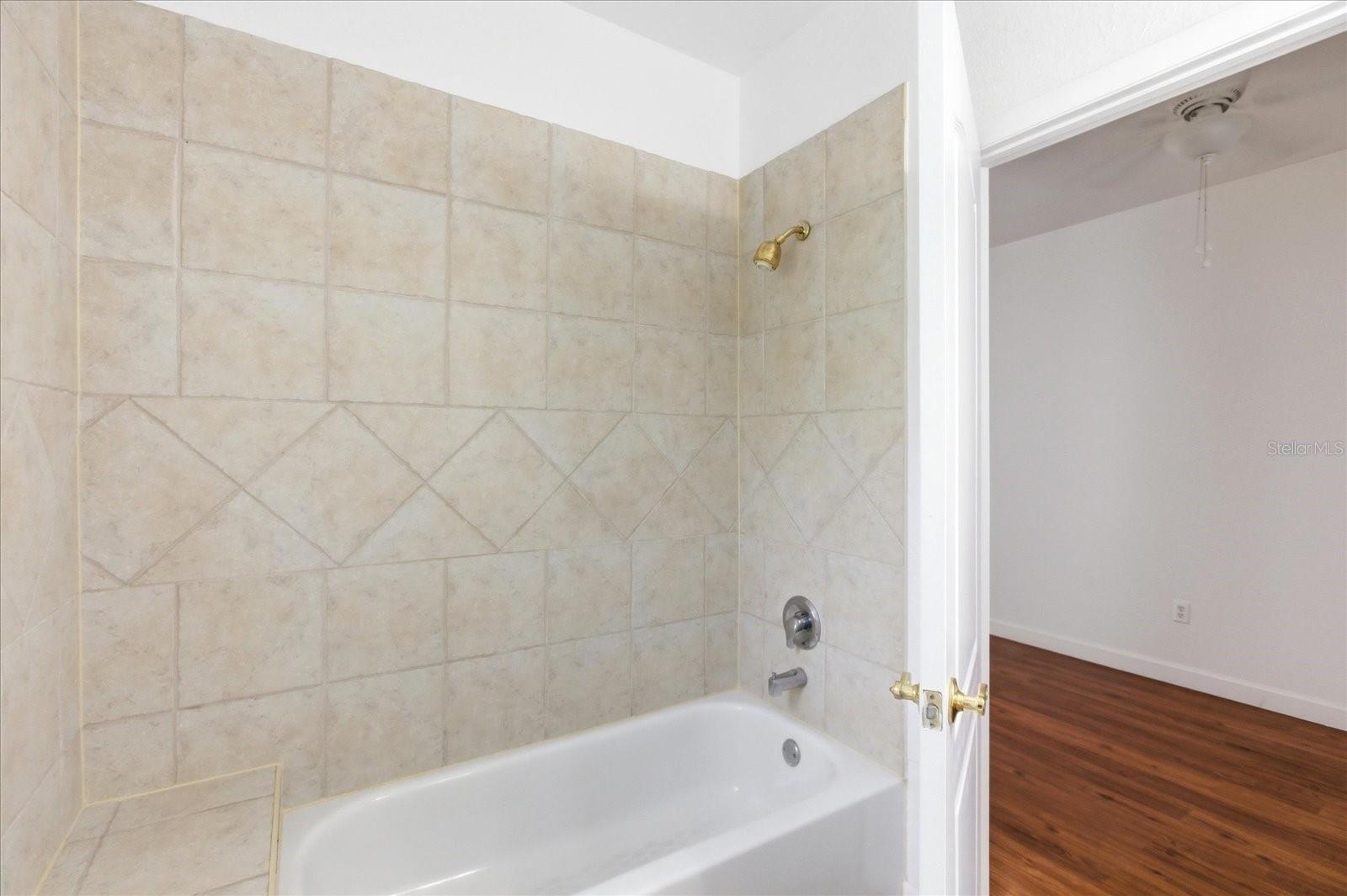 3310 HARRISON AVENUE #1, ORLANDO, FL, 32804