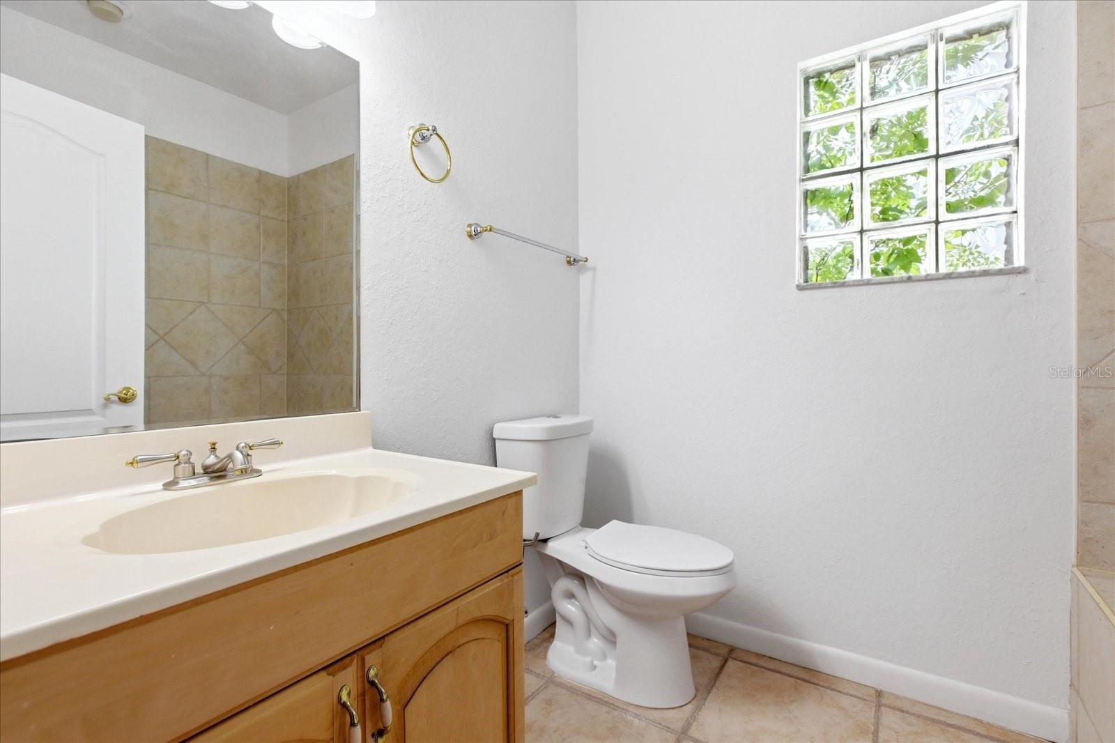 3310 HARRISON AVENUE #1, ORLANDO, FL, 32804