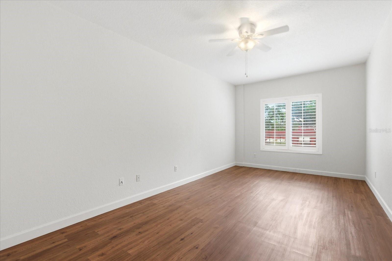 3310 HARRISON AVENUE #1, ORLANDO, FL, 32804