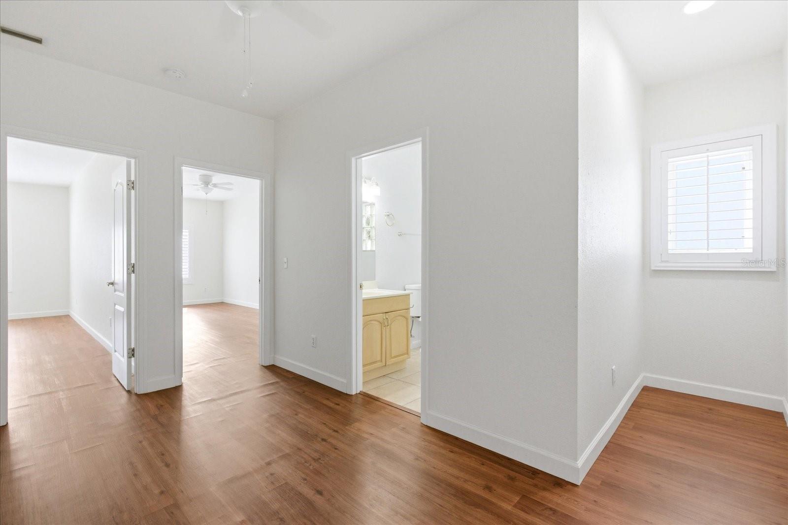 3310 HARRISON AVENUE #1, ORLANDO, FL, 32804