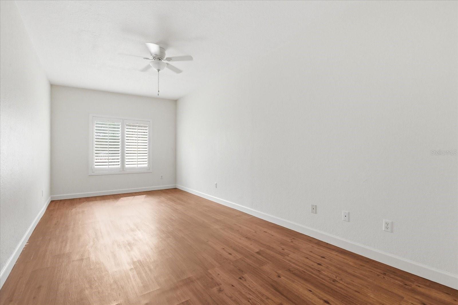 3310 HARRISON AVENUE #1, ORLANDO, FL, 32804