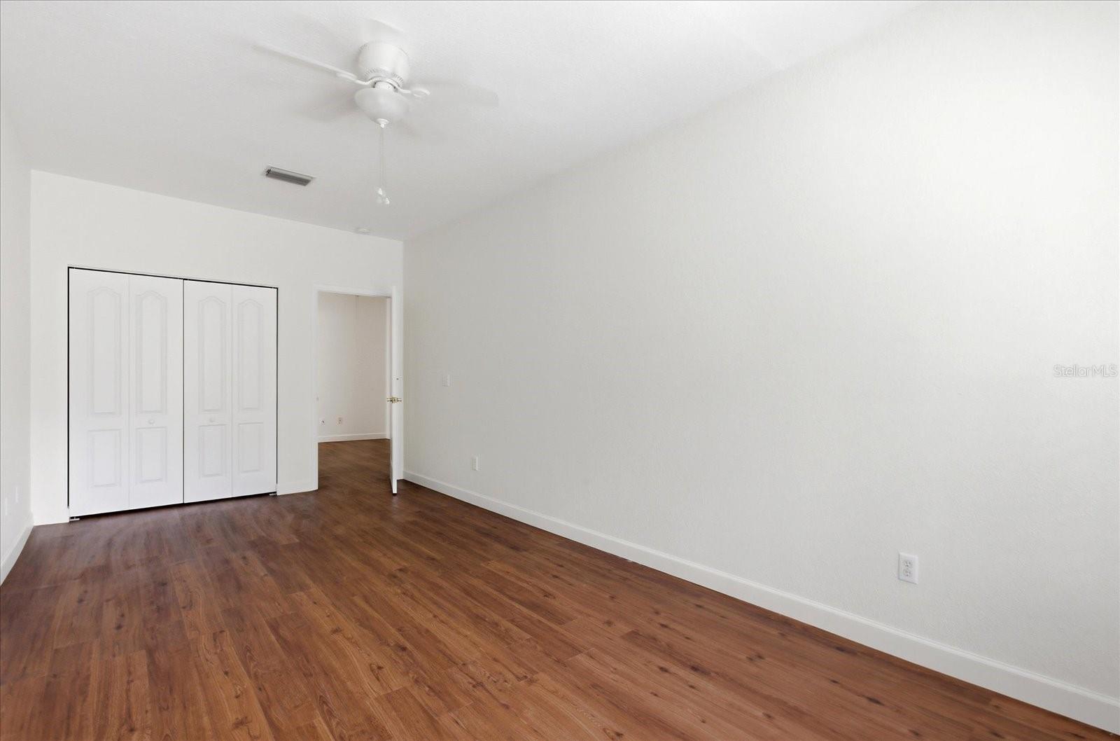 3310 HARRISON AVENUE #1, ORLANDO, FL, 32804