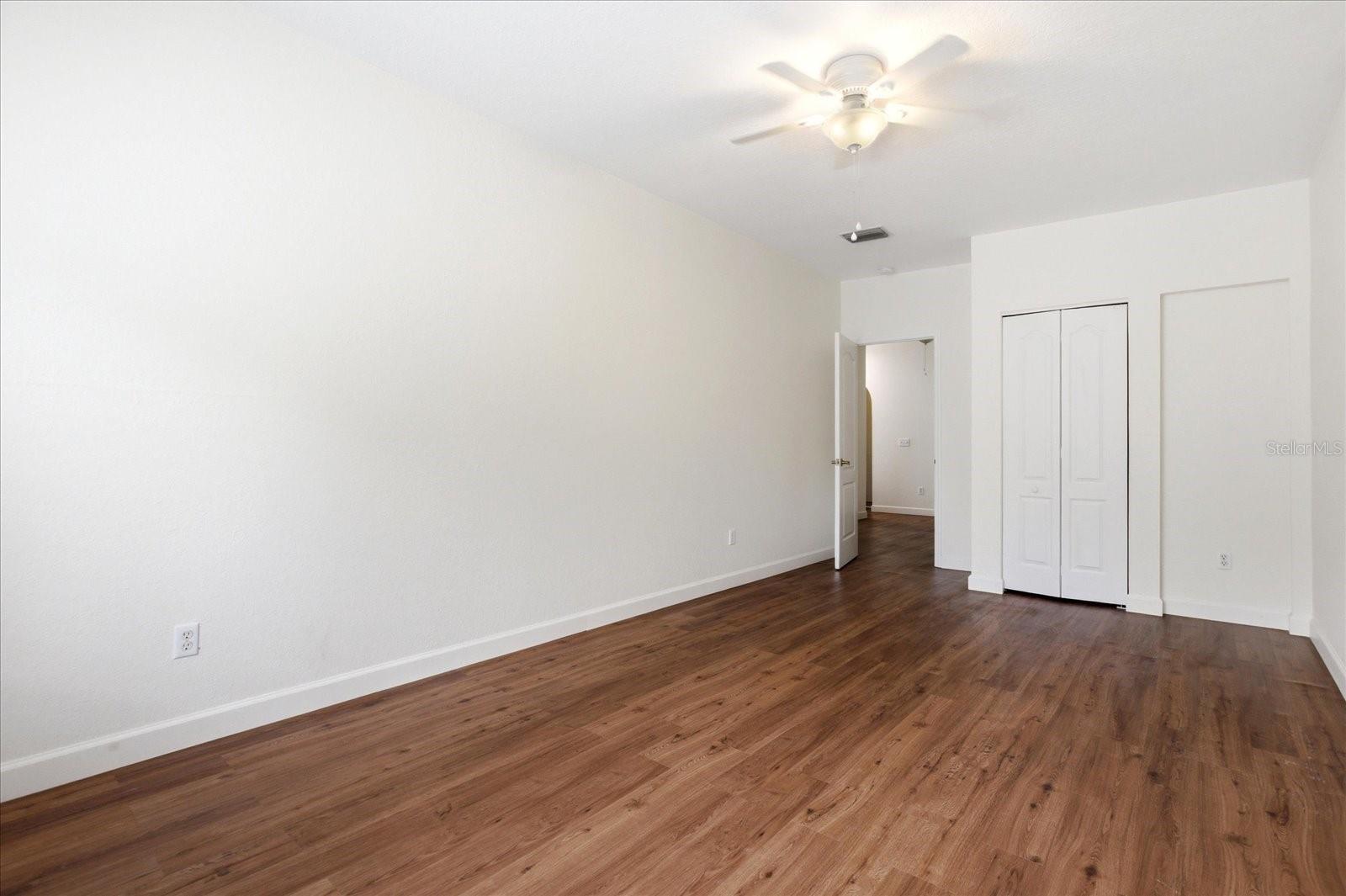 3310 HARRISON AVENUE #1, ORLANDO, FL, 32804