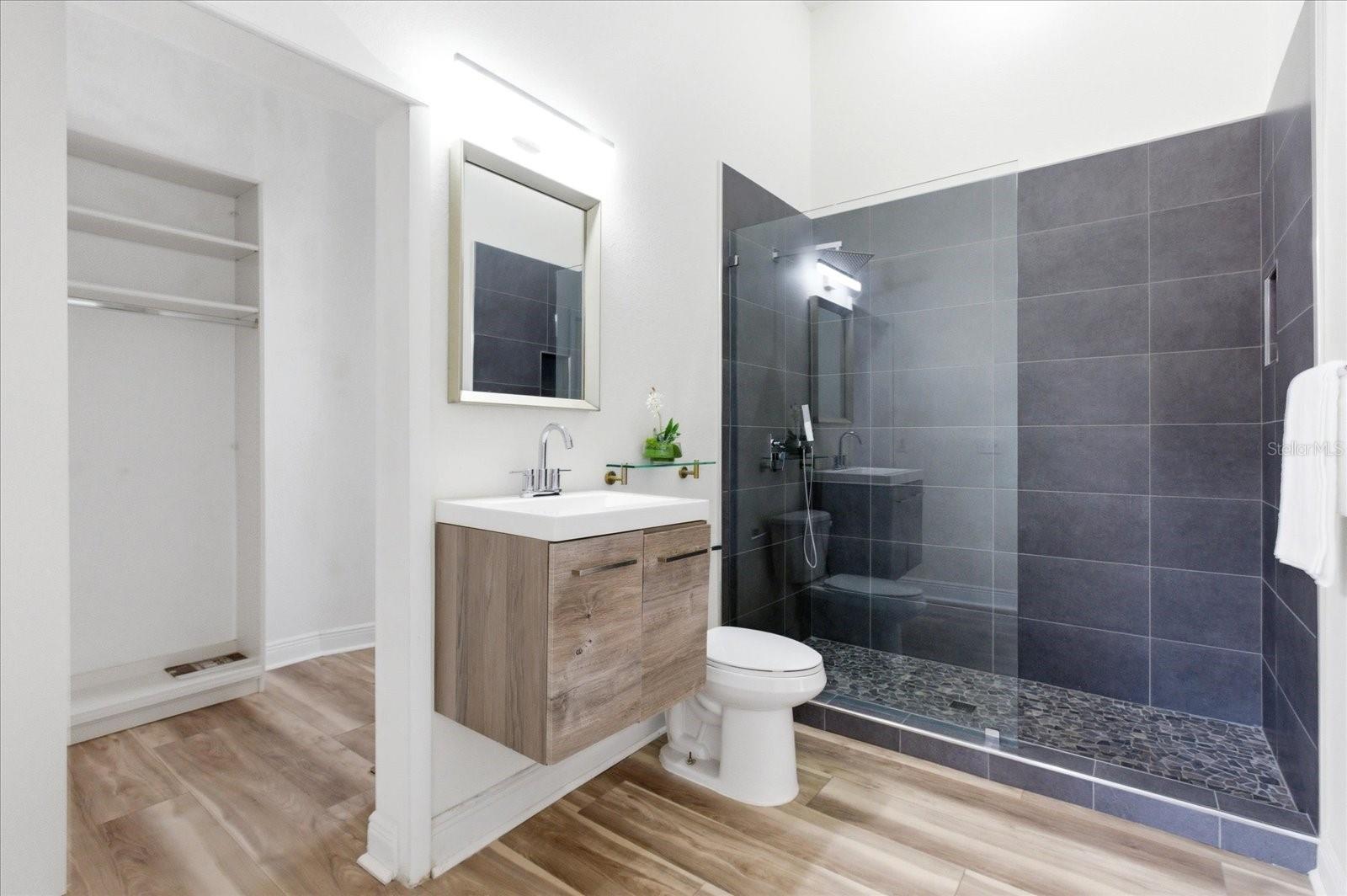 3310 HARRISON AVENUE #1, ORLANDO, FL, 32804