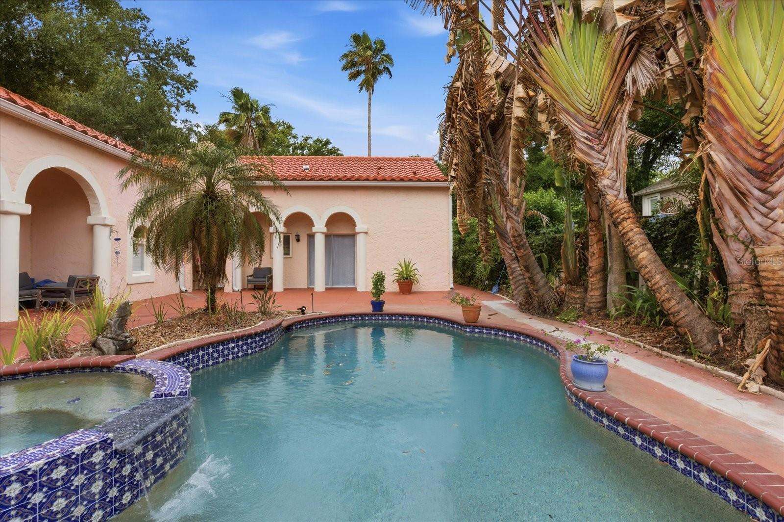3310 HARRISON AVENUE #1, ORLANDO, FL, 32804