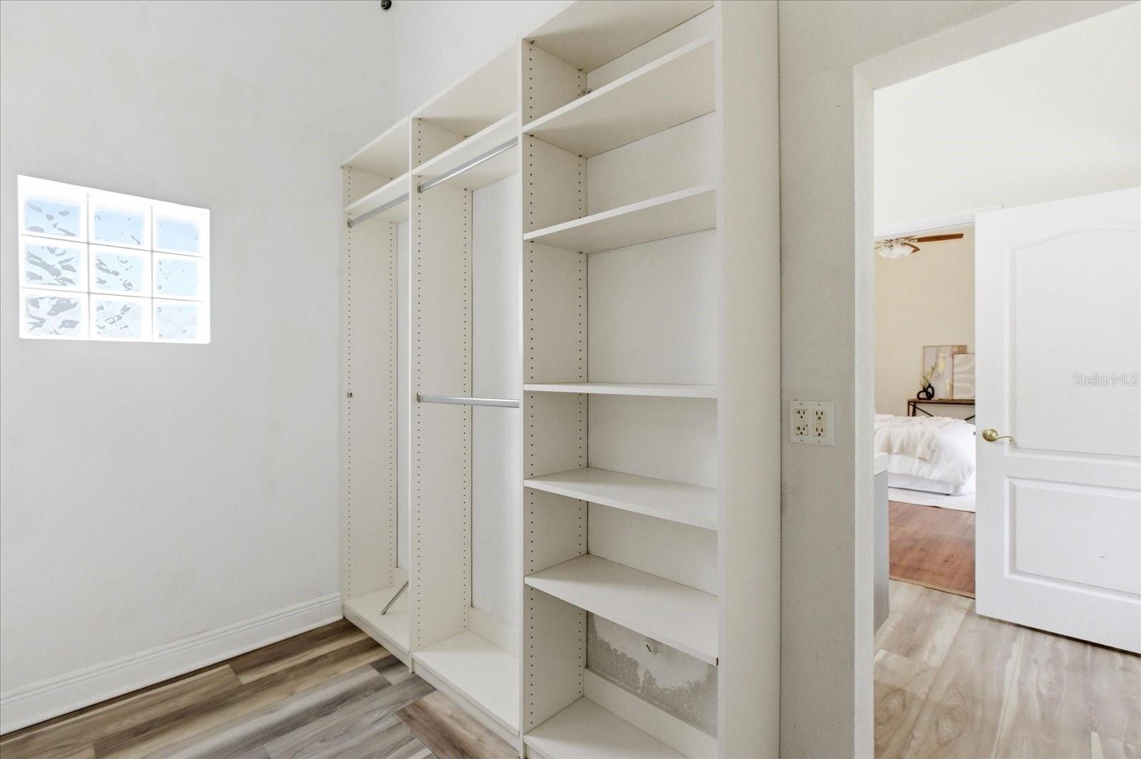 3310 HARRISON AVENUE #1, ORLANDO, FL, 32804